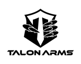https://www.logocontest.com/public/logoimage/1715520080Talon Arms8.png